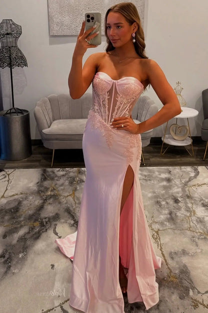 SS413-prom dresses 2026-Viniodress-Blush-US 0-