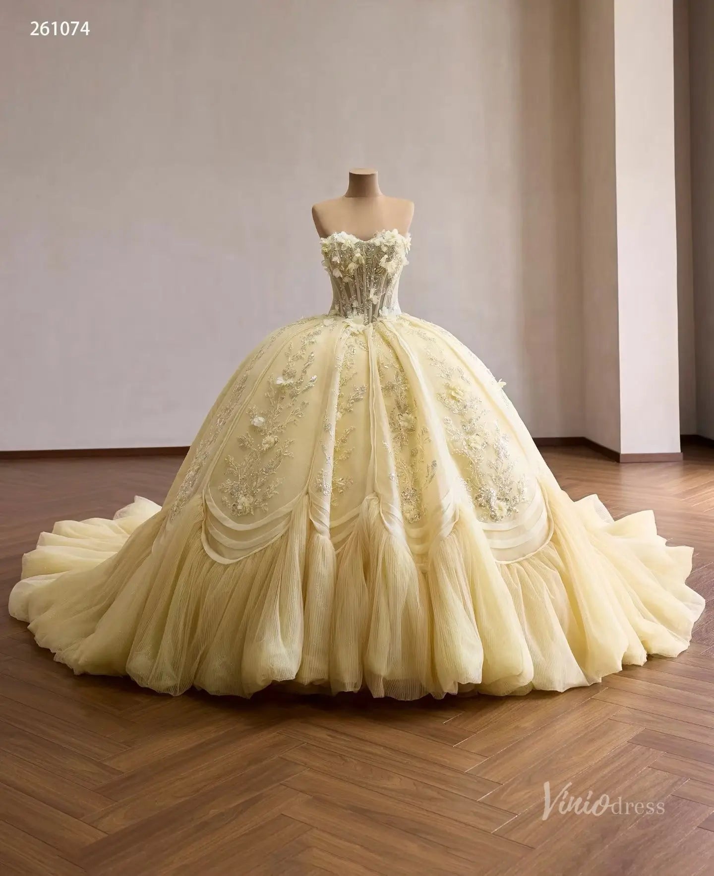 261074-prom dresses 2026-Viniodress-Gold-US 2-