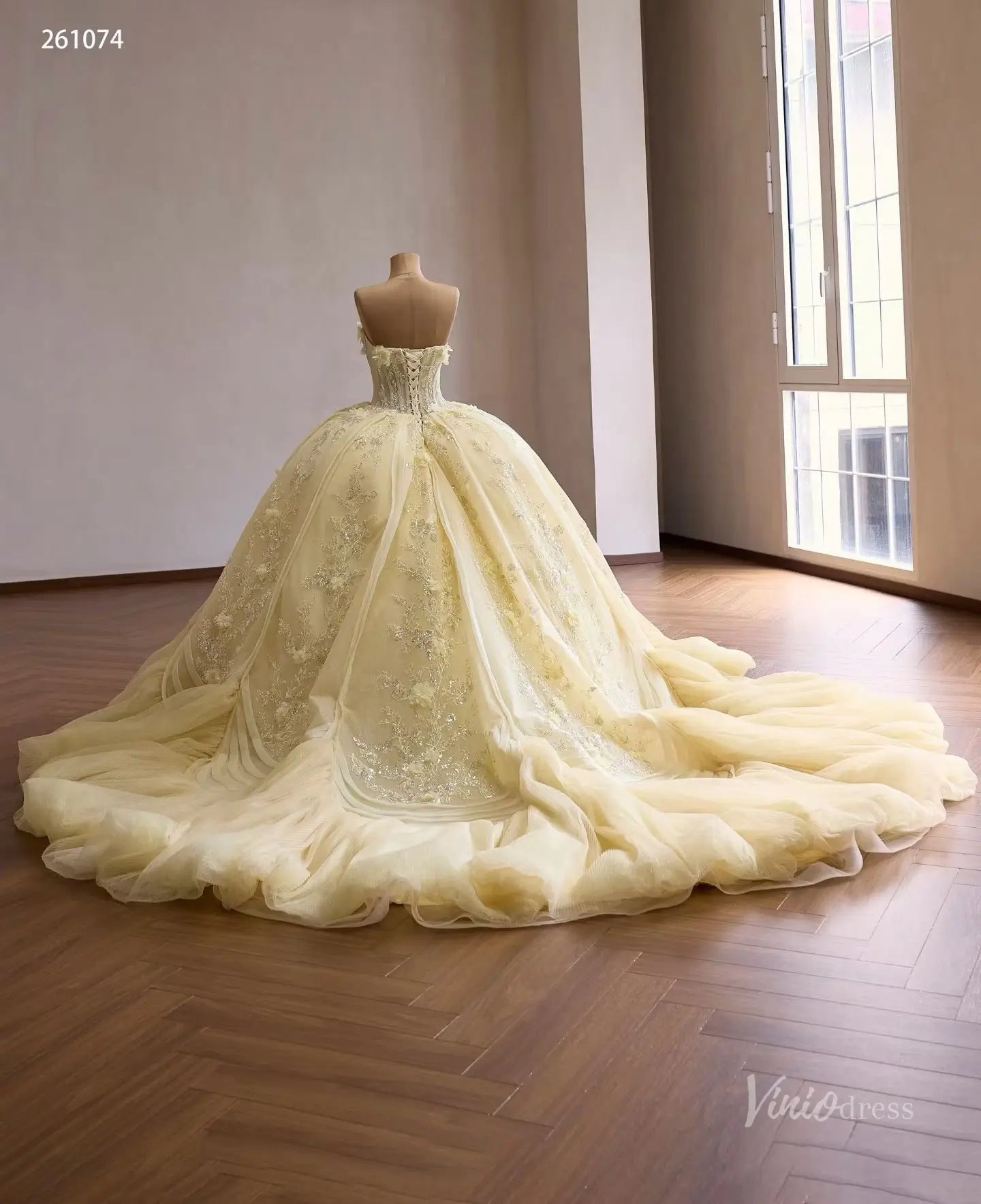 261074-prom dresses 2026-Viniodress-Gold-US 2-