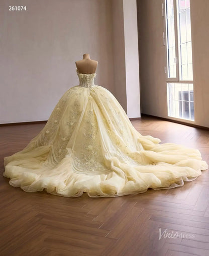 261074-prom dresses 2026-Viniodress-Gold-US 2-