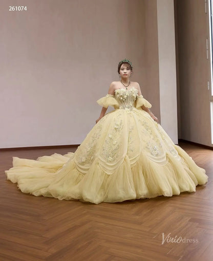 261074-prom dresses 2026-Viniodress-Gold-US 2-