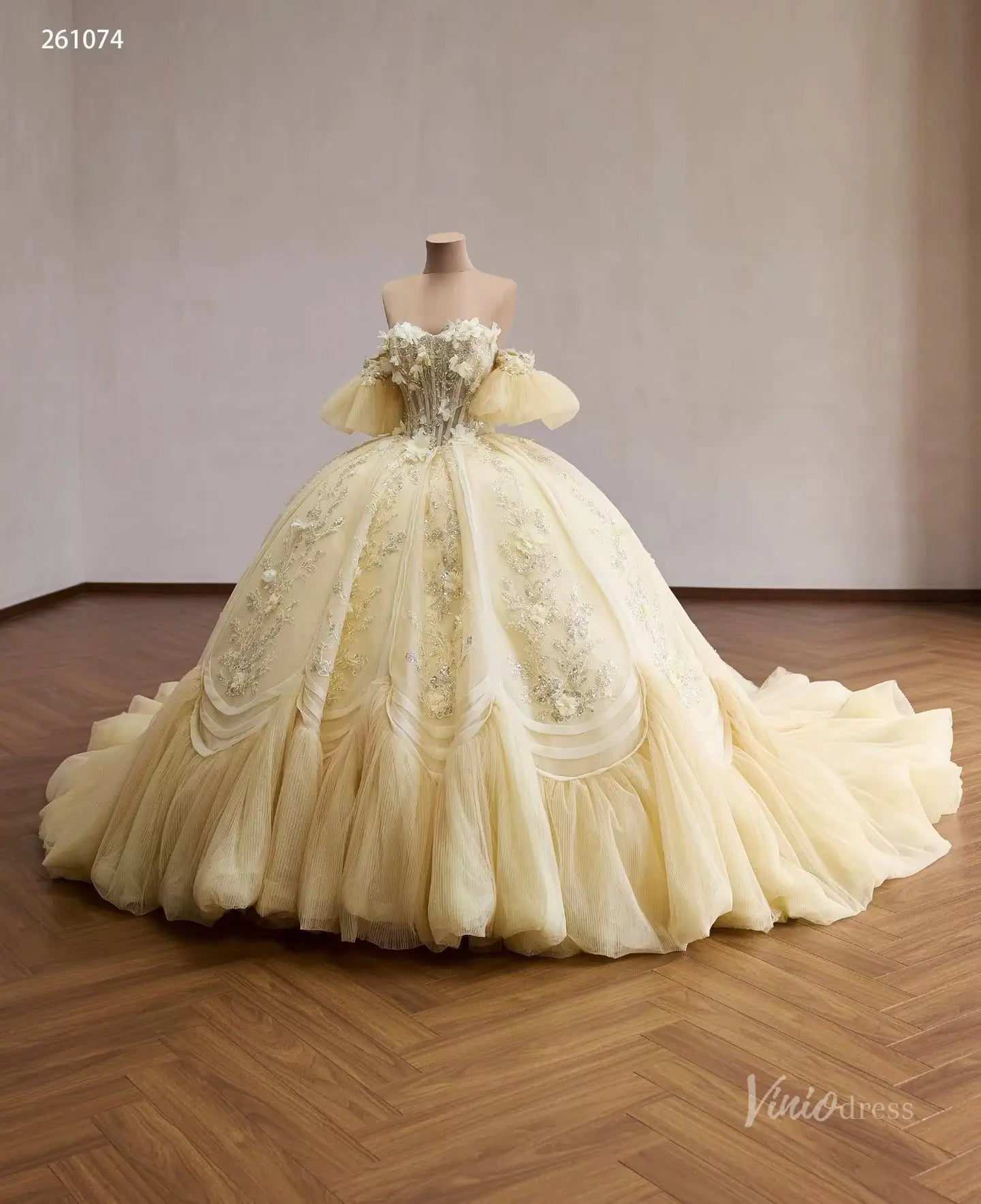 261074-prom dresses 2026-Viniodress-Gold-US 2-
