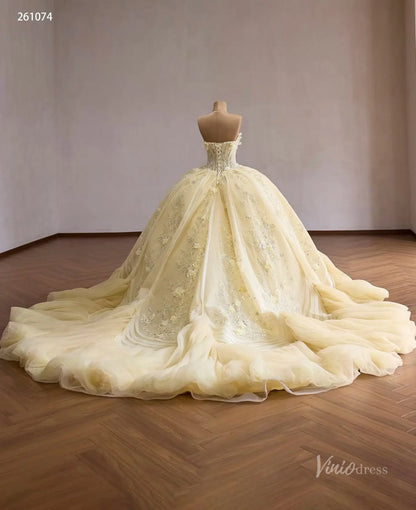 261074-prom dresses 2026-Viniodress-Gold-US 2-