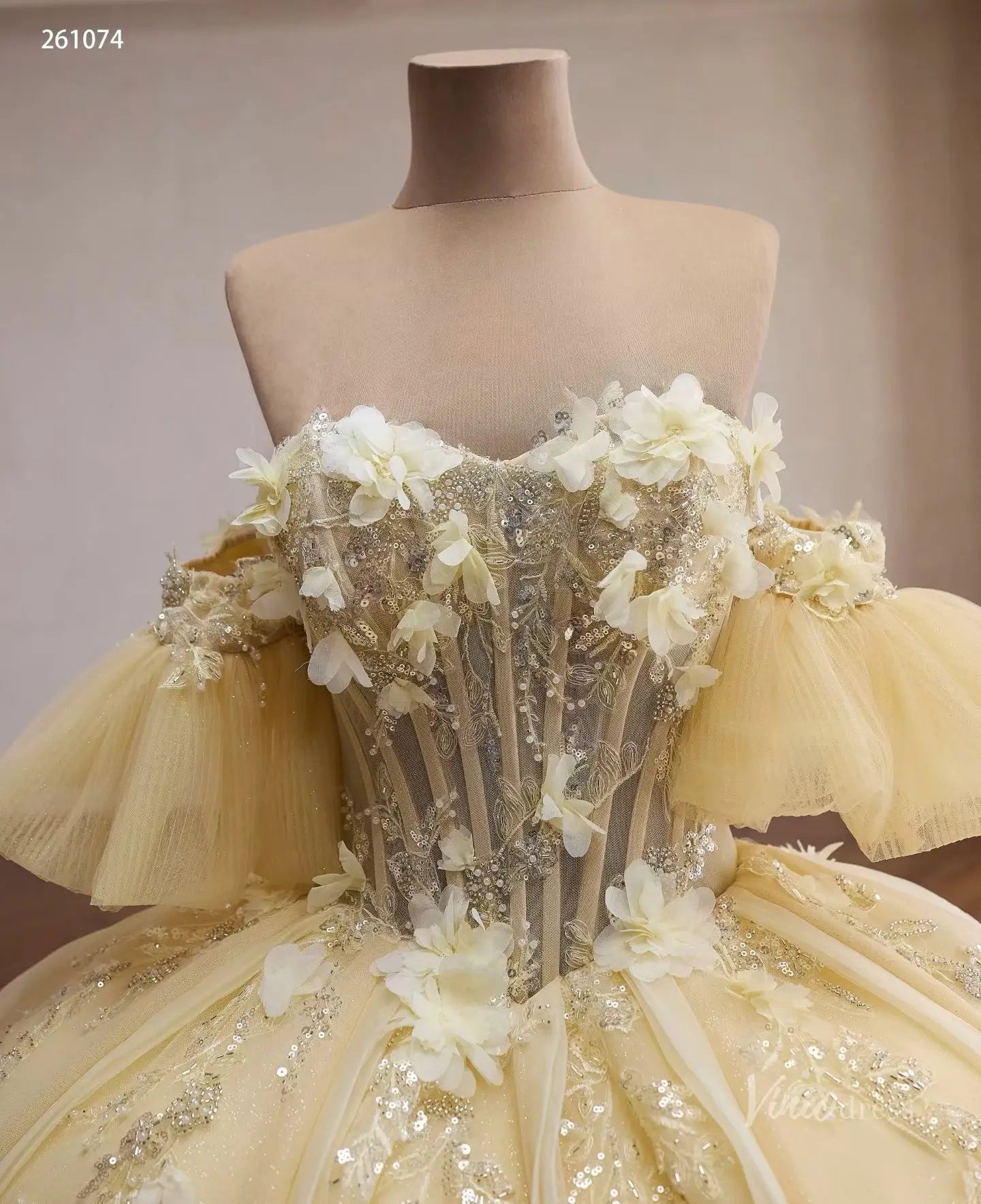 261074-prom dresses 2026-Viniodress-Gold-US 2-