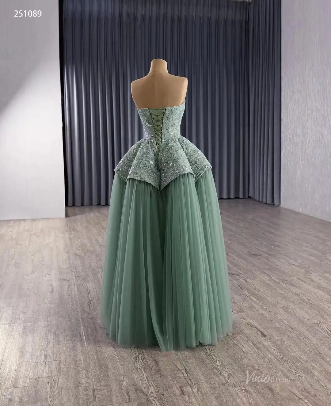 251089-prom dresses 2026-Viniodress-Light Blue-Custom Size-