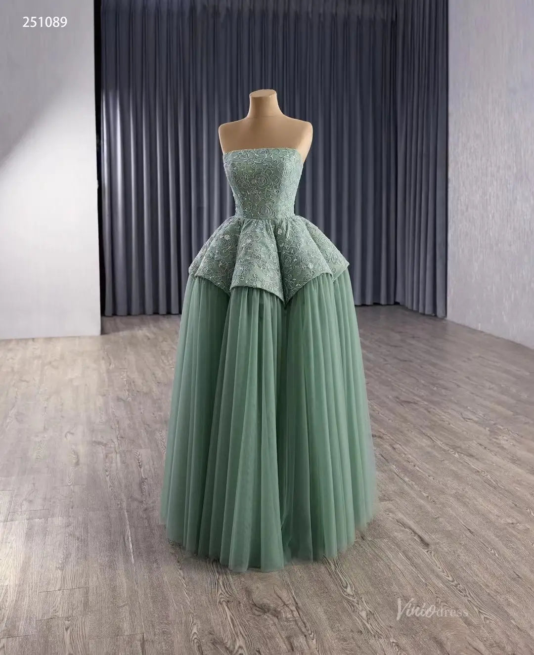 251089-prom dresses 2026-Viniodress-Light Blue-Custom Size-