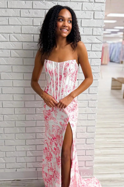 SS310-prom dresses 2026-Viniodress-Light Blue-Custom Size-