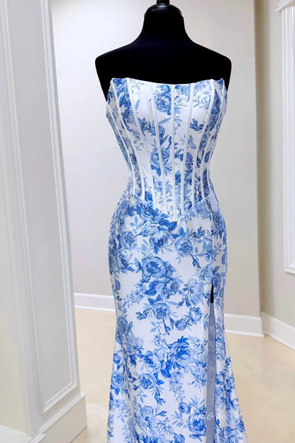 SS310-prom dresses 2026-Viniodress-Light Blue-Custom Size-