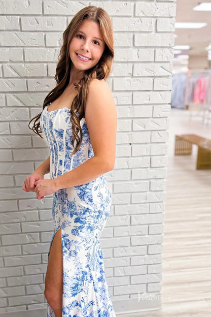 SS310-prom dresses 2026-Viniodress-Light Blue-Custom Size-