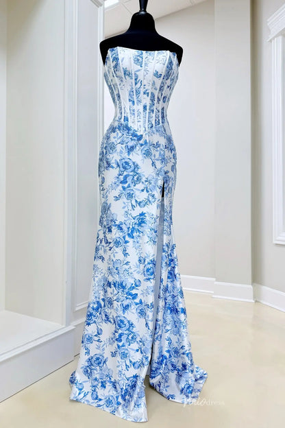 SS310-prom dresses 2026-Viniodress-Light Blue-Custom Size-