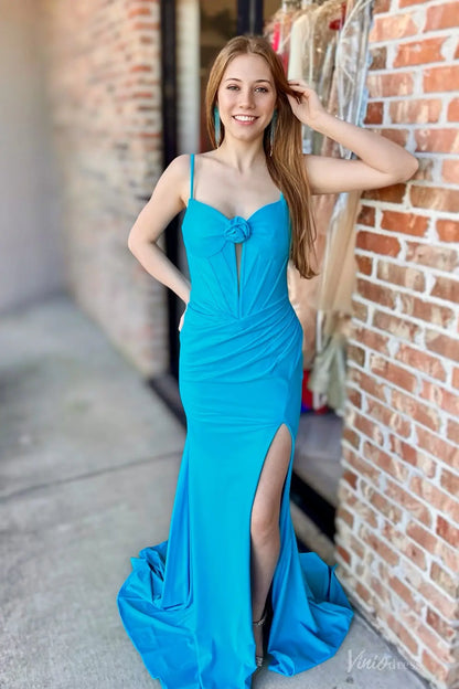 SS194-Prom Dresses 2026-Viniodress-Black-US 0-