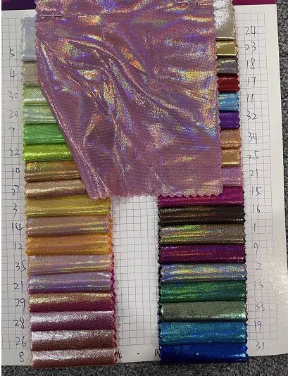 Convertible Peacock Pageant Dresses Detachable Cape Wedding Gown 67559-prom dresses 2025 -Viniodress-Custom Colors-Custom Size-