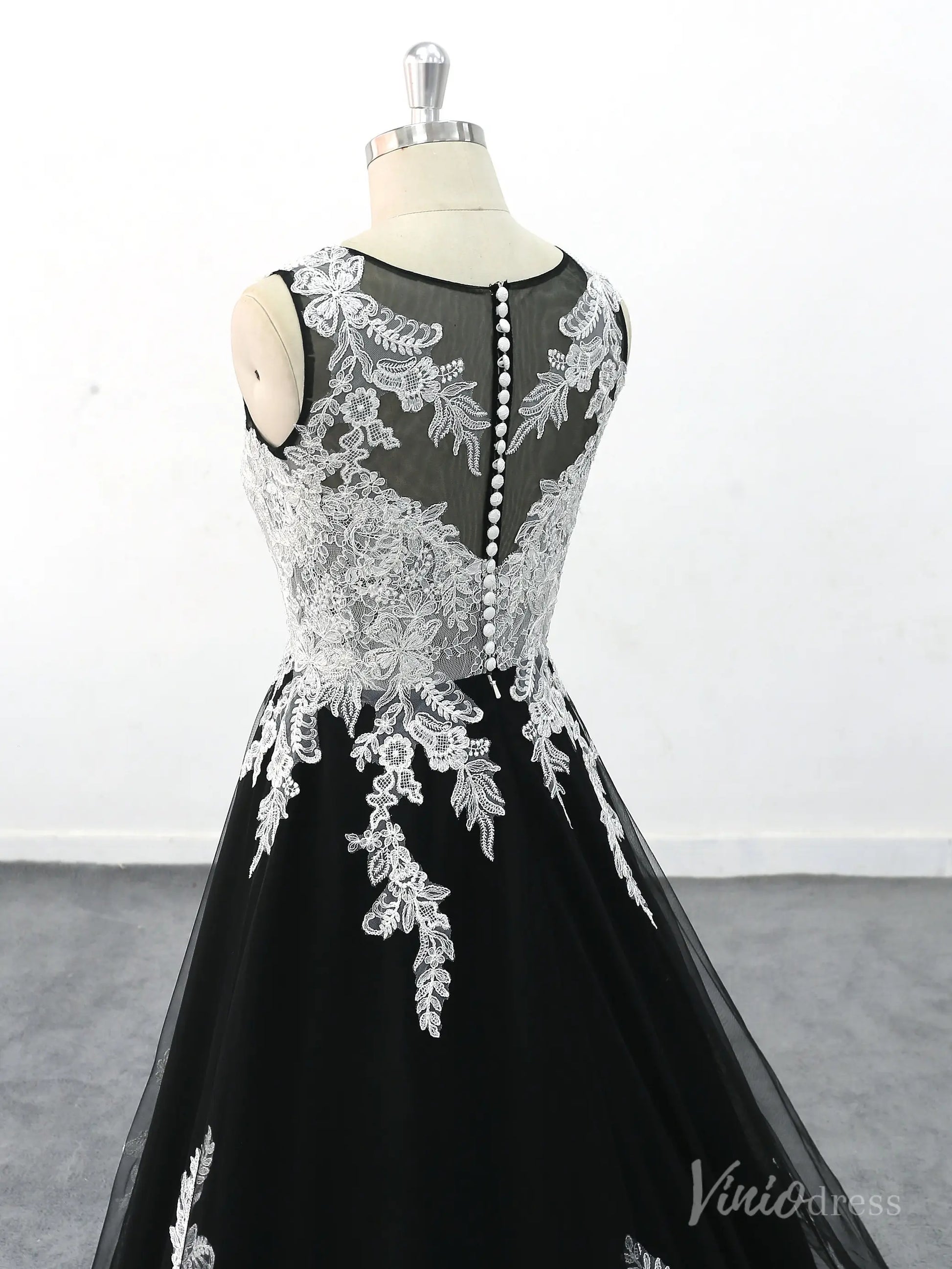green emerald velvet dress Short-Sleeve Chloe Short White Party Dress main image 0