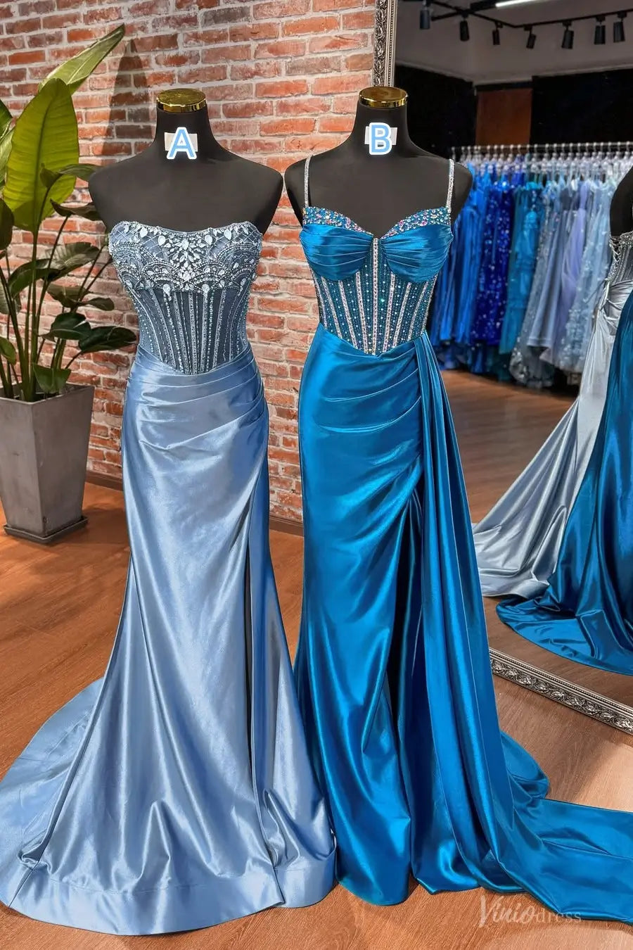 SS247-Prom Dresses 2026-Viniodress-A-Custom Size-