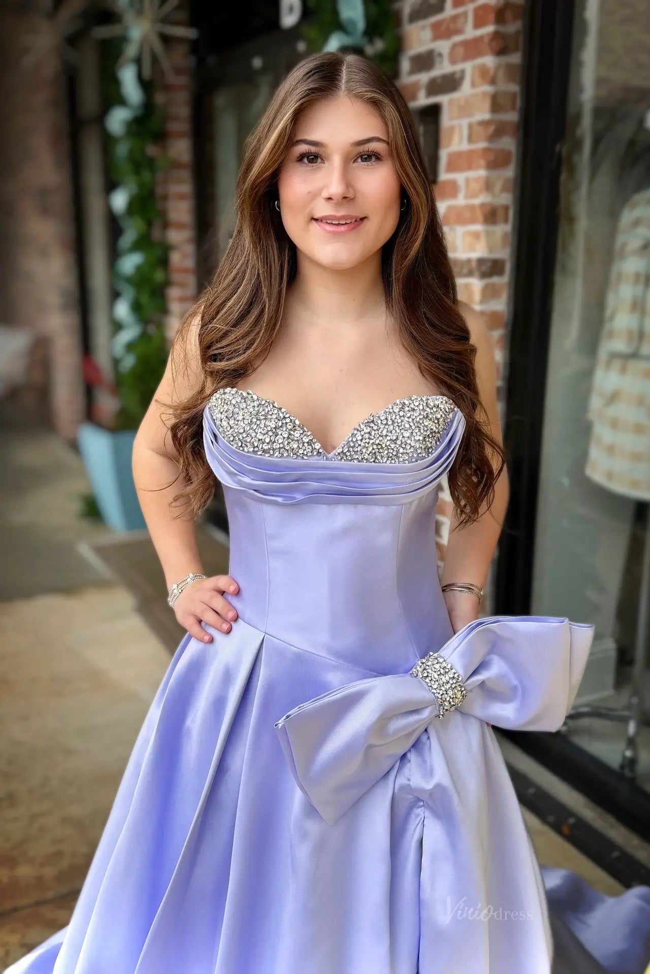 AS092-prom dresses 2026-Viniodress-Lavender-US 0-