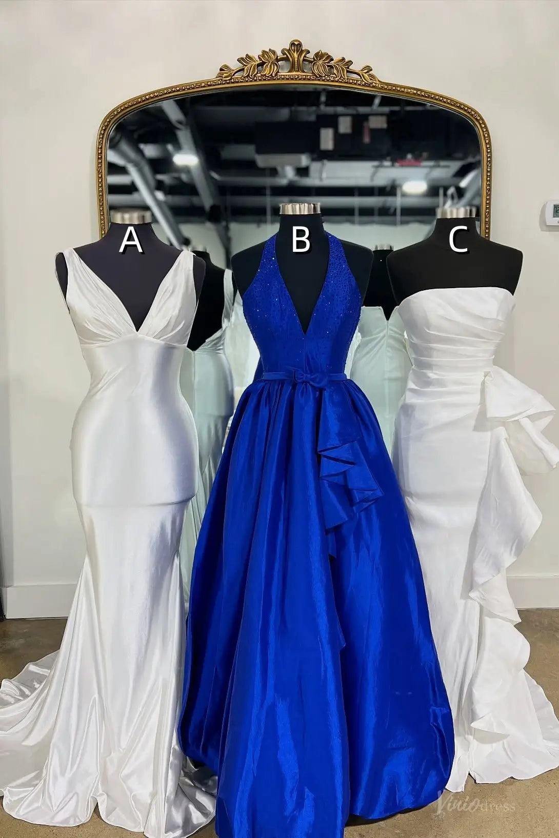AS081不转-prom dresses 2026-Viniodress-A-Custom Size-