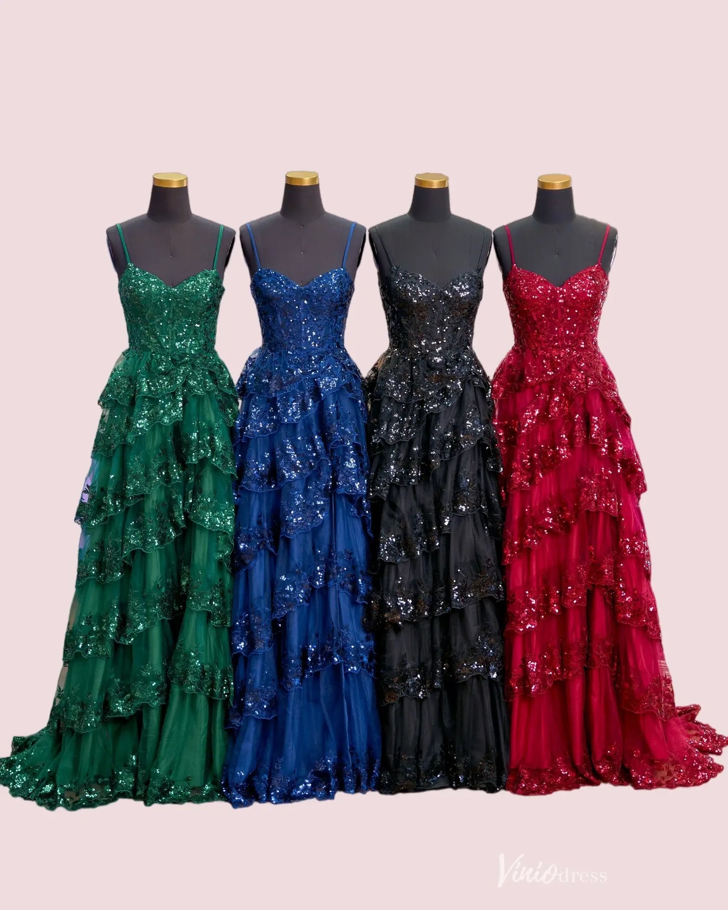 RF225-prom dresses 2026-Viniodress-Lavender-Custom Size – Add Measurements in Cart-