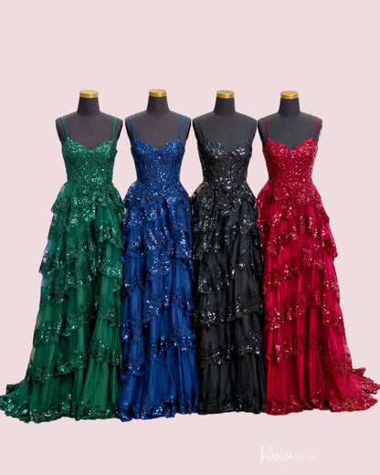 RF225-prom dresses 2026-Viniodress-Lavender-Custom Size – Add Measurements in Cart-