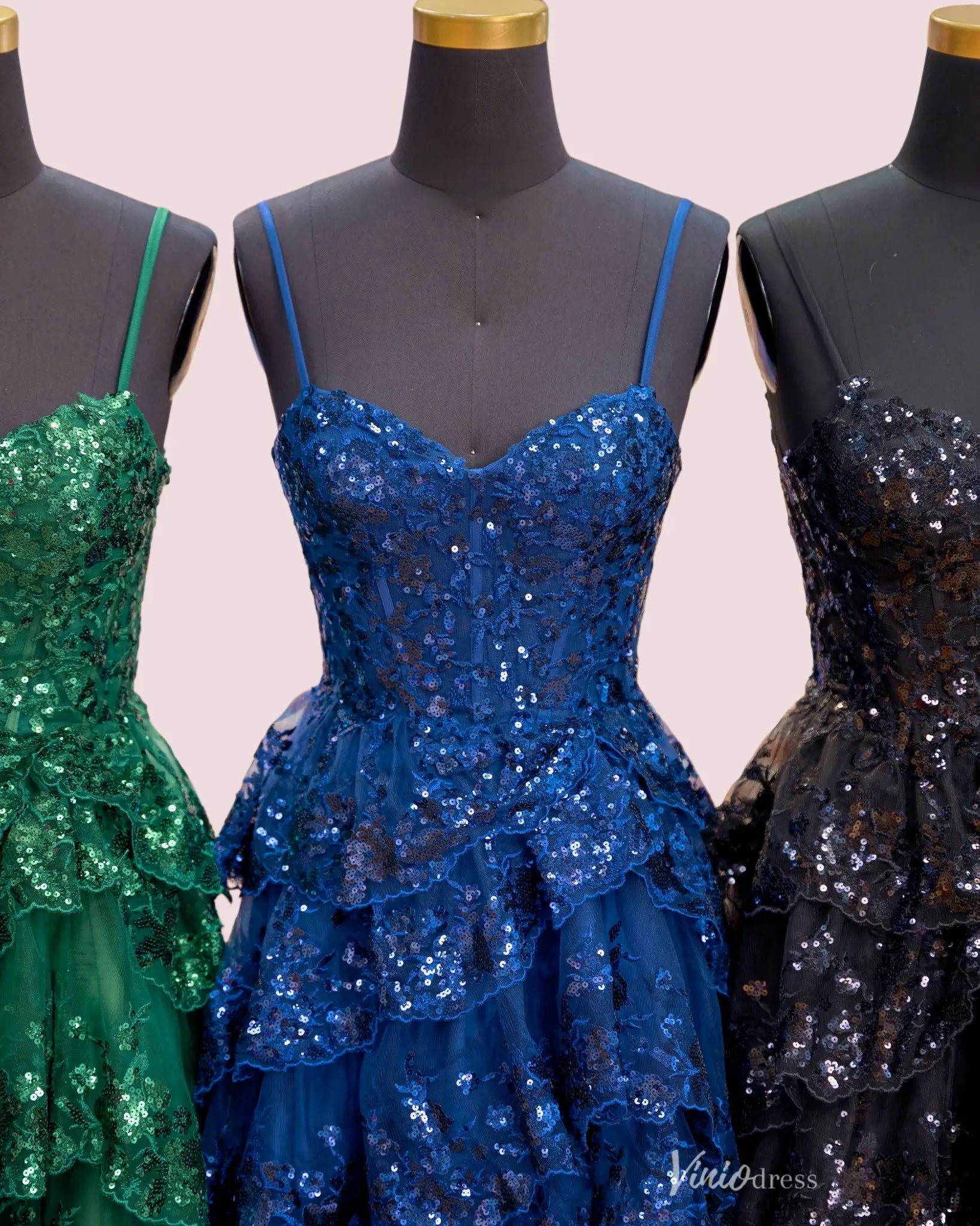 RF225-prom dresses 2026-Viniodress-Lavender-Custom Size – Add Measurements in Cart-