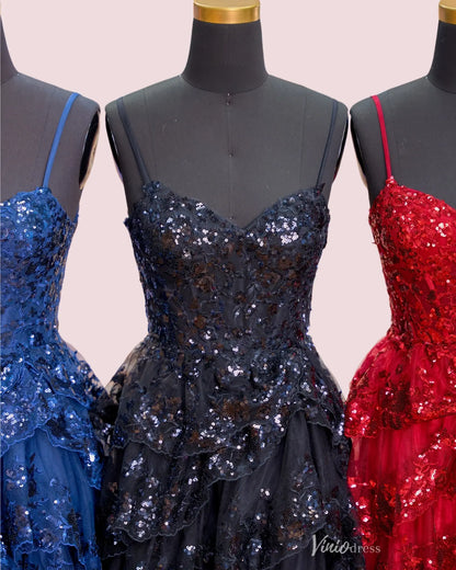 RF225-prom dresses 2026-Viniodress-Lavender-Custom Size – Add Measurements in Cart-