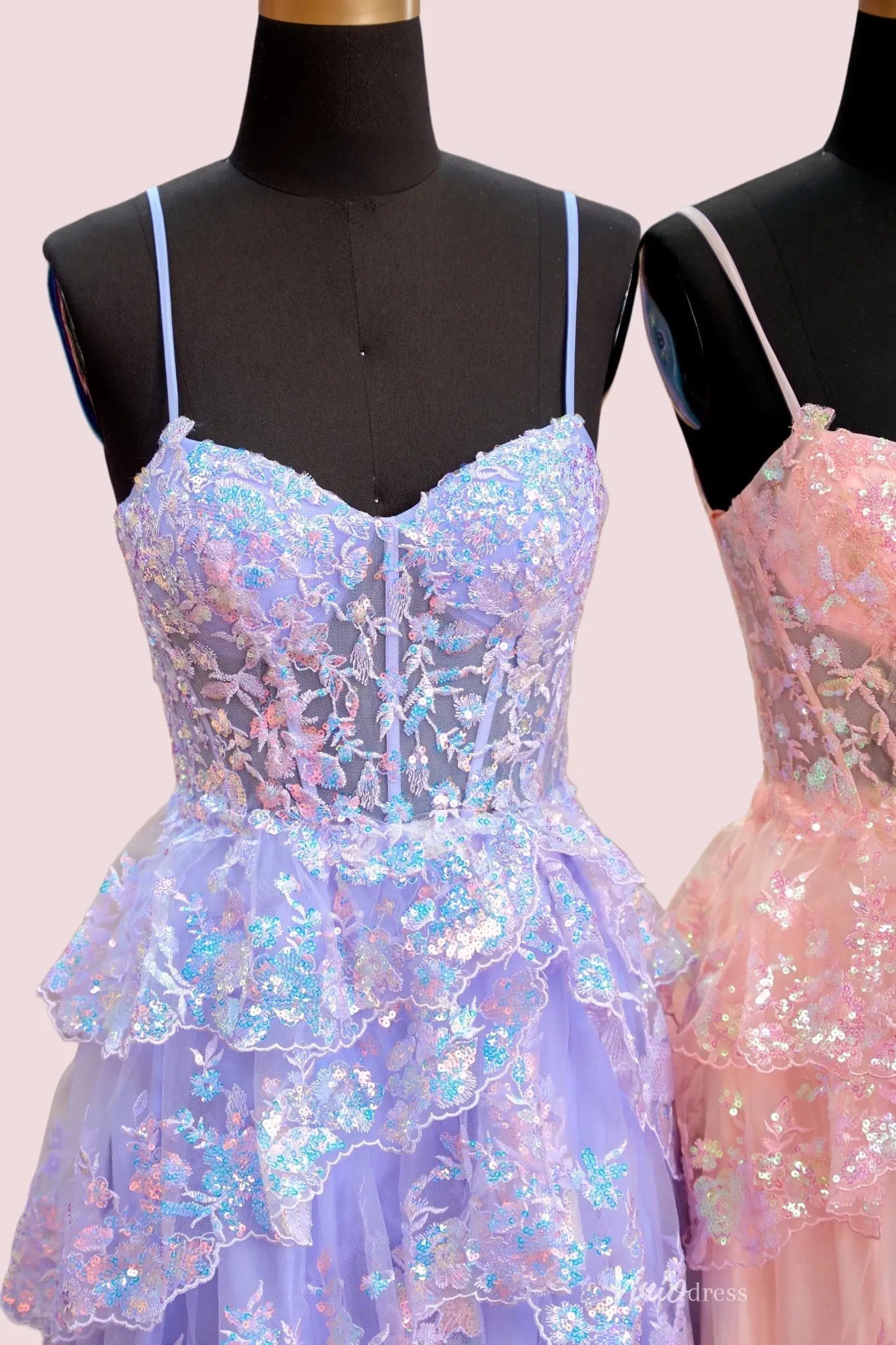 RF225-prom dresses 2026-Viniodress-Lavender-Custom Size – Add Measurements in Cart-
