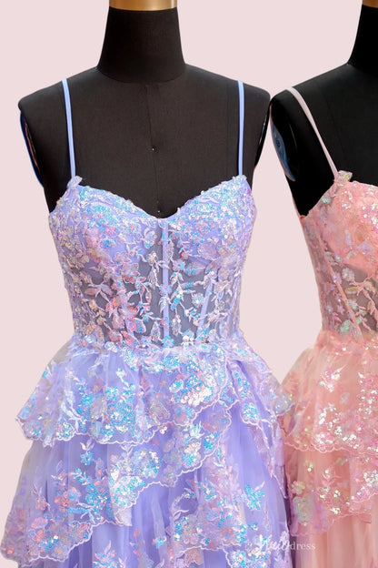 RF225-prom dresses 2026-Viniodress-Lavender-Custom Size – Add Measurements in Cart-