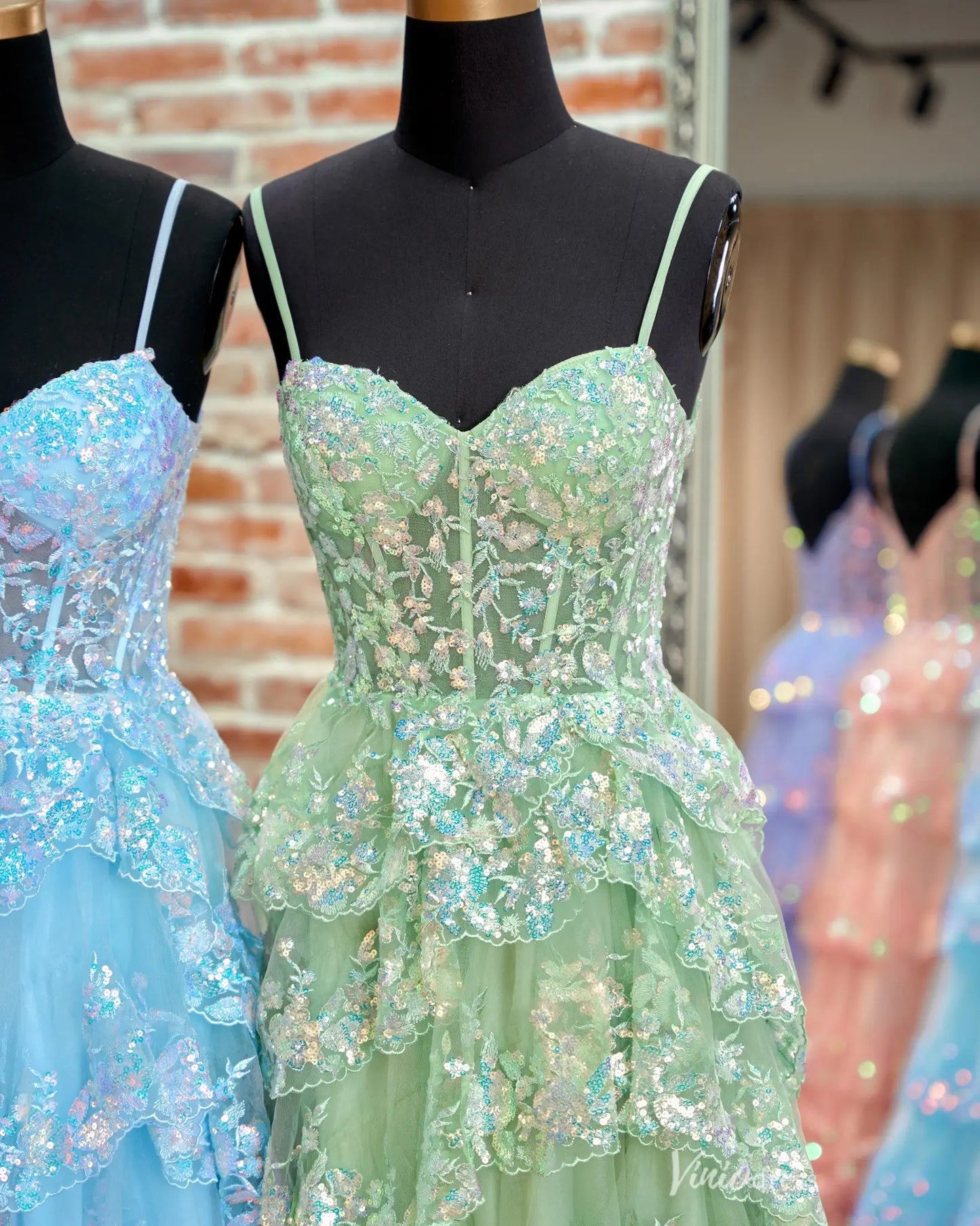 RF225-prom dresses 2026-Viniodress-Lavender-Custom Size – Add Measurements in Cart-
