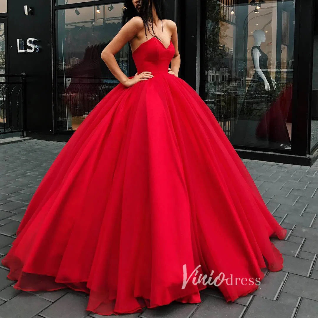 FD2806-prom dresses-Viniodress-Viniodress