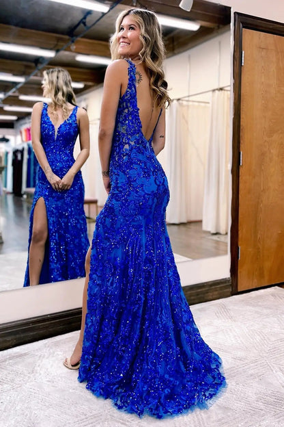 SQ037-prom dresses 2026-Viniodress-Red-US 0-