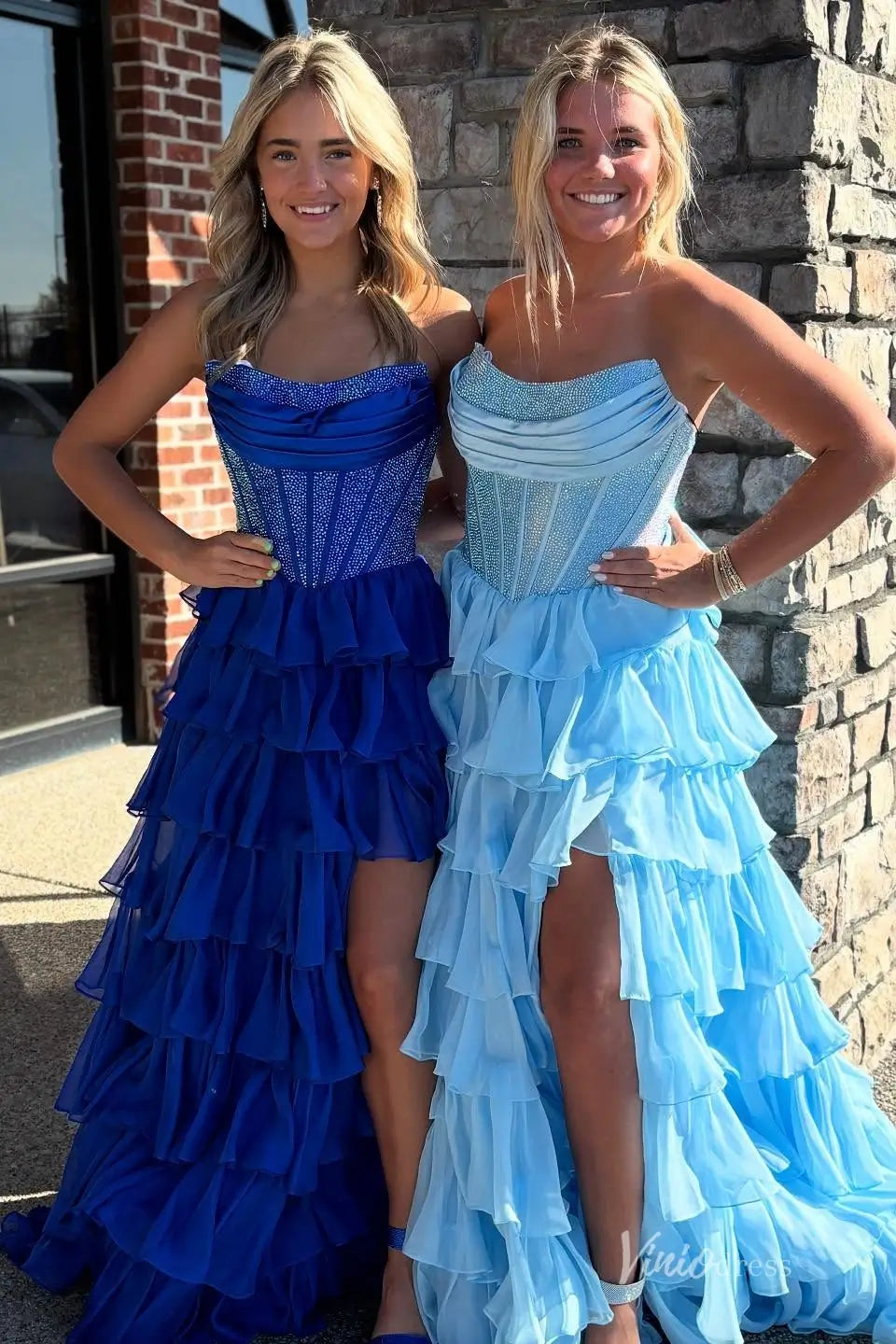RF319-prom dresses 2026-Viniodress-Lavender-Custom Size-