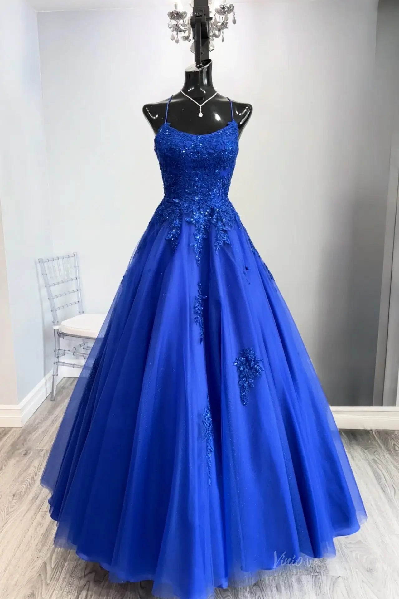 TU022-prom dresses 2026-Viniodress-Peach-US 0-