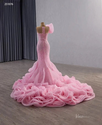 251076-prom dresses 2026-Viniodress-Pink-US 2-