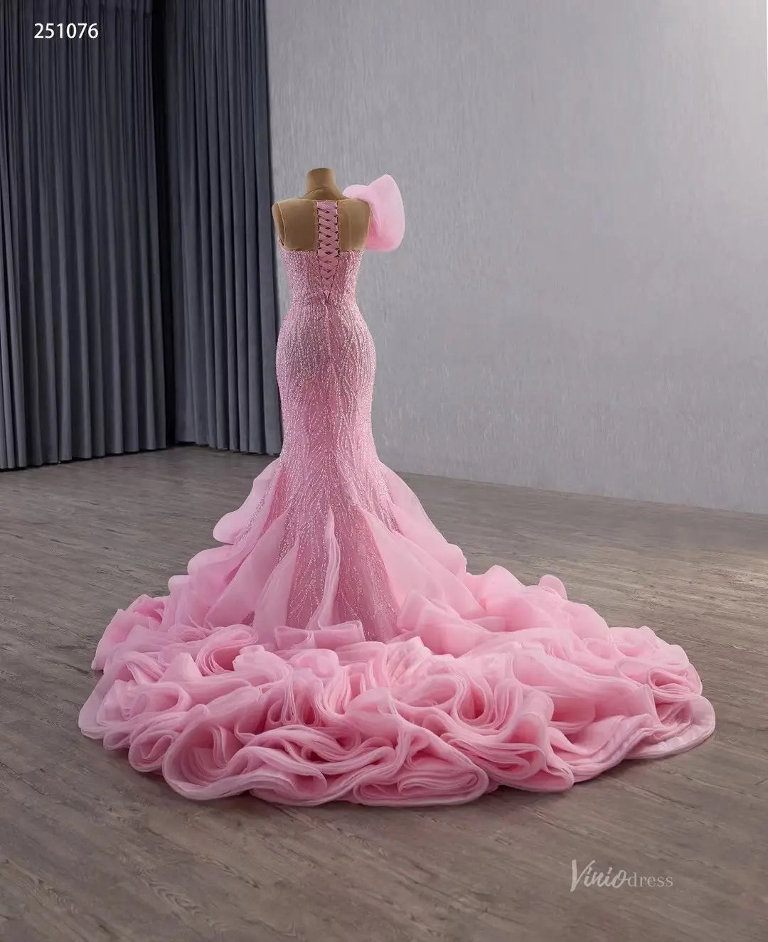 251076-prom dresses 2026-Viniodress-Pink-US 2-