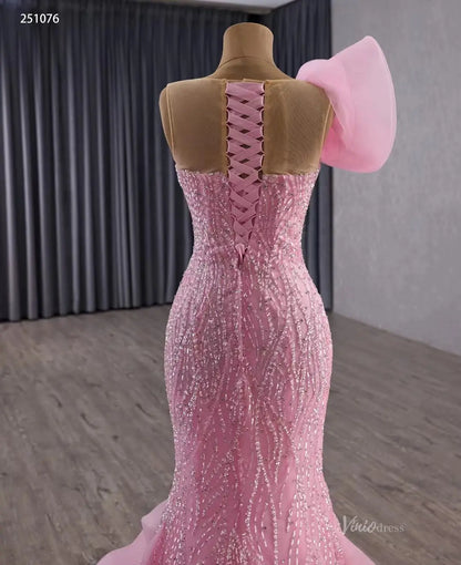 251076-prom dresses 2026-Viniodress-Pink-US 2-