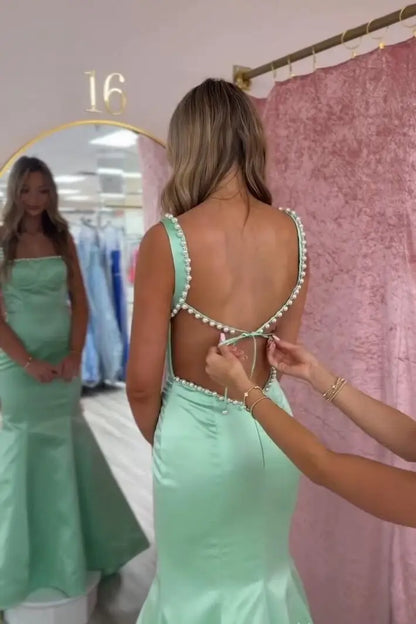 SS280不转-prom dresses 2026-Viniodress-Hot Pink-Custom Size-