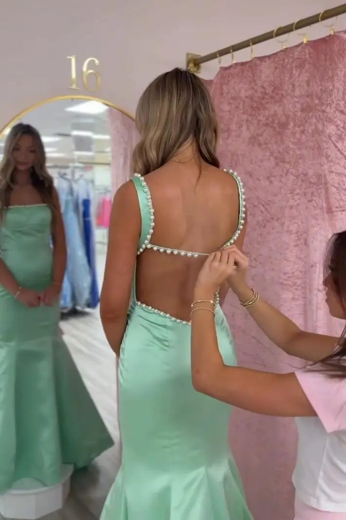 SS280不转-prom dresses 2026-Viniodress-Hot Pink-Custom Size-