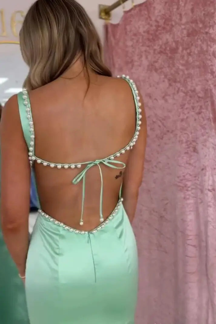 SS280不转-prom dresses 2026-Viniodress-Hot Pink-Custom Size-