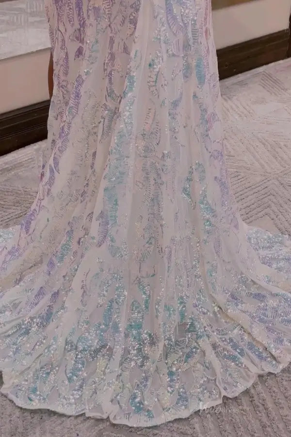 SQ040不转-prom dresses 2026-Viniodress-Lavender-US 0-