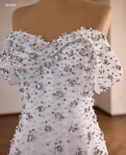 261043-wedding dresses 2026-Viniodress-Ivory-Custom Size-