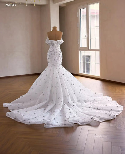 261043-wedding dresses 2026-Viniodress-Ivory-Custom Size-