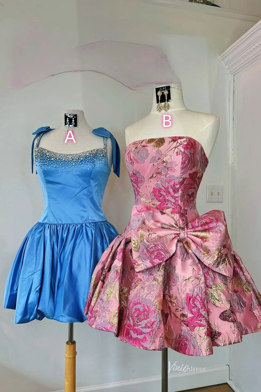 JC018-prom dresses 2026-Viniodress-A-Blue-Custom Size-