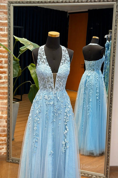 TU024-prom dresses 2026-Viniodress-Lavender-US 0-