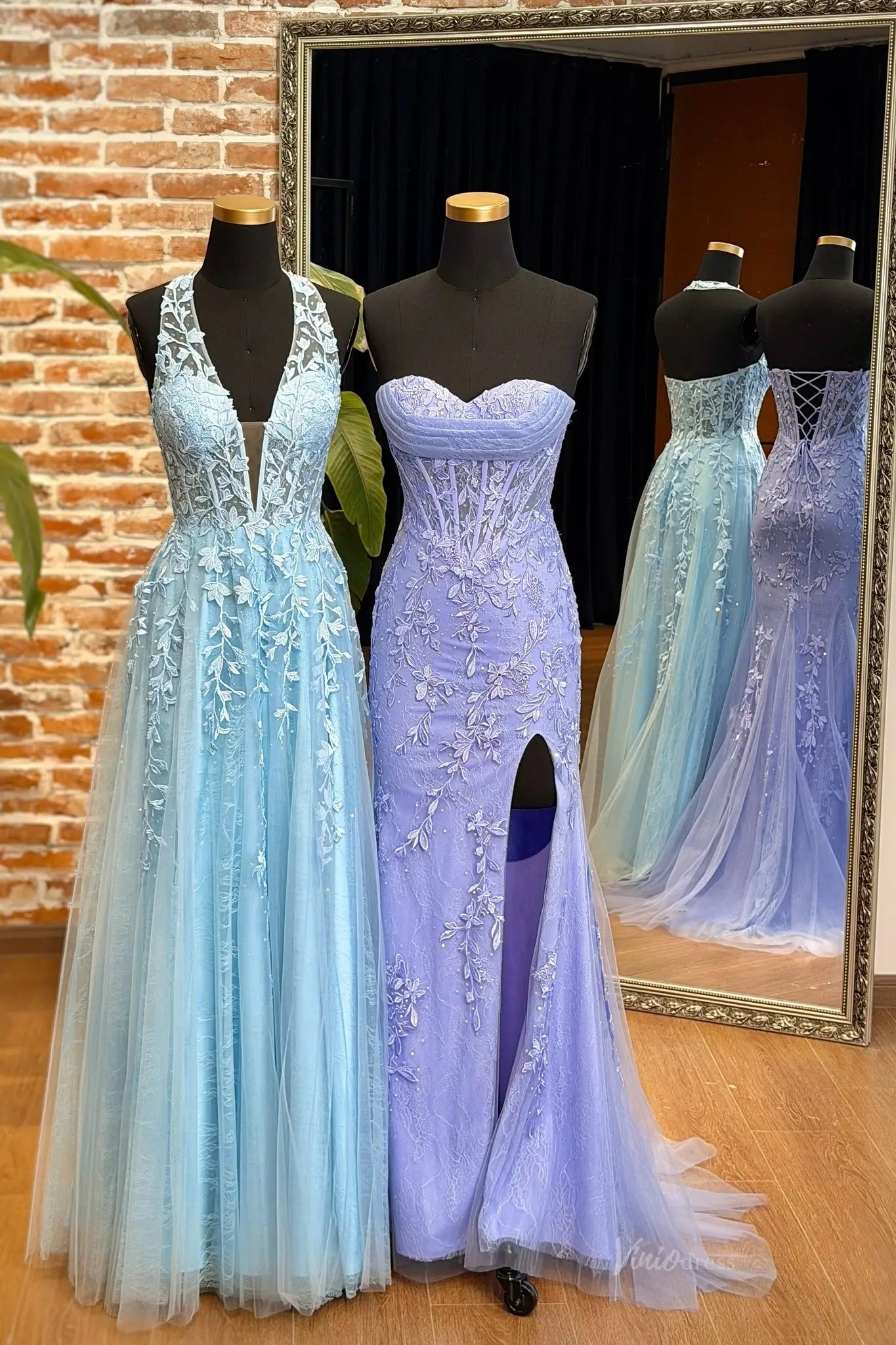 TU024-prom dresses 2026-Viniodress-Lavender-US 0-