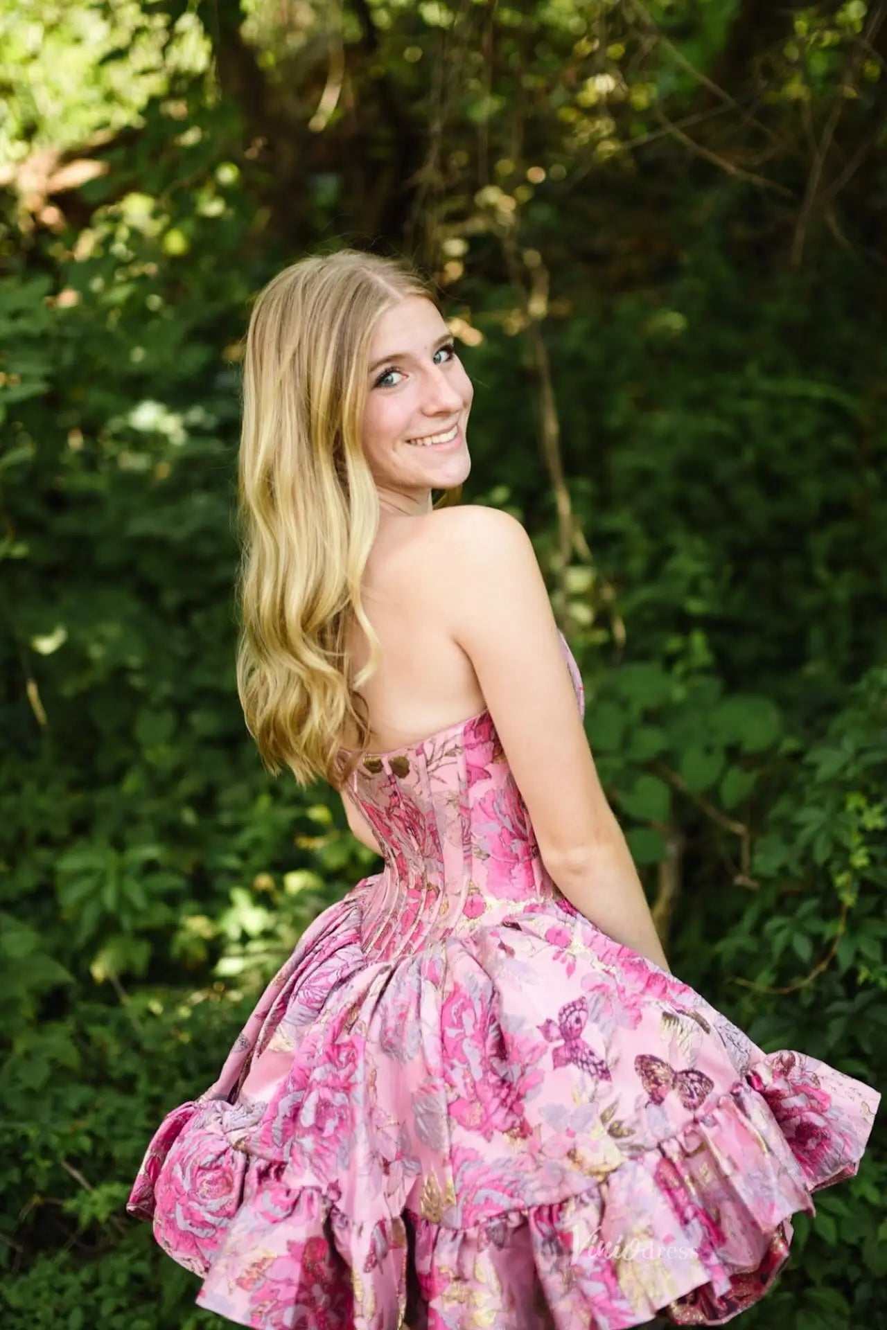 JC035-Homecoming Dresses 2026-Viniodress-Lavender-Custom Size-