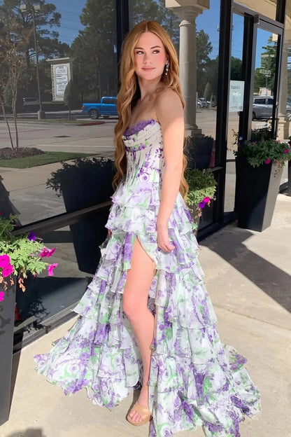 RF055-prom dresses 2026-Viniodress-Lavender-Custom Size – Add Measurements in Cart-