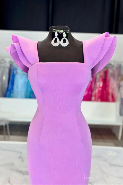 SS374-Prom Dresses 2026-Viniodress-Purple-Custom Size-