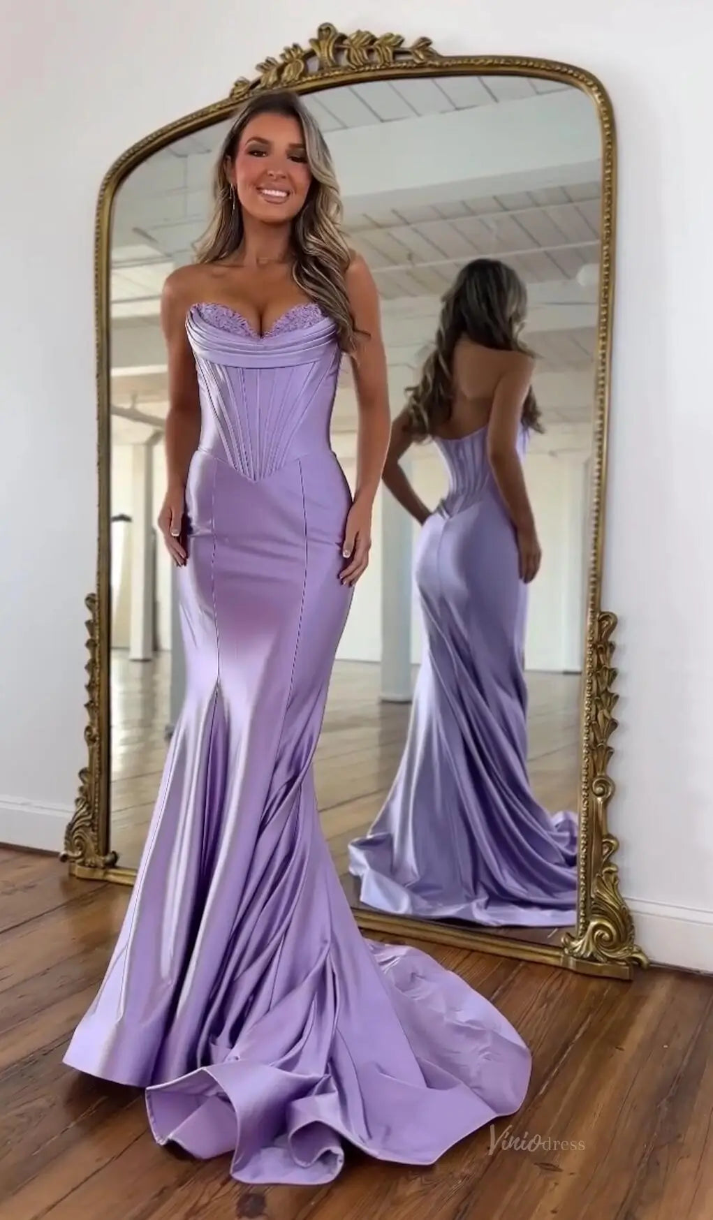 SS397-prom dresses 2026-Viniodress-Lavender-Custom Size – Add Measurements in Cart-
