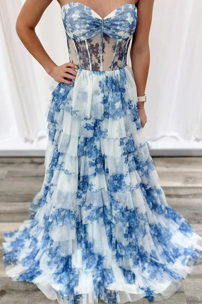 RF152-prom dresses 2026-Viniodress-Light Blue-Custom Size-