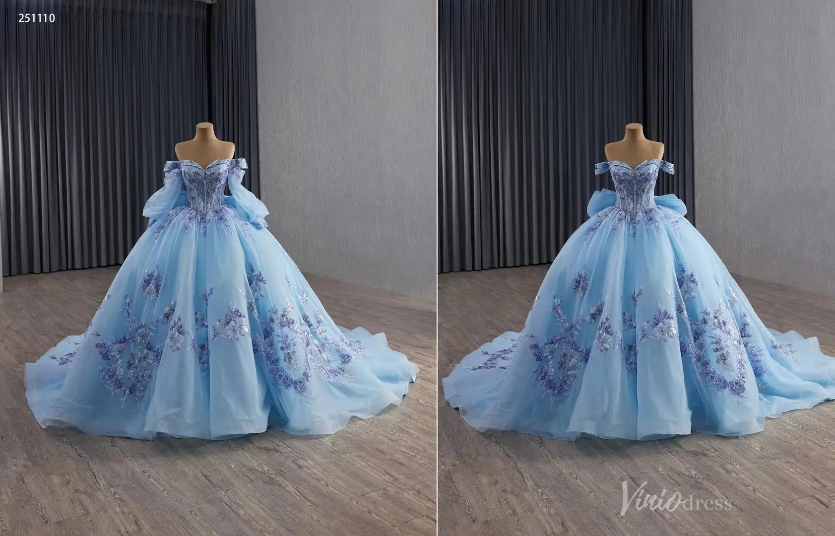 251110-prom dresses 2026-Viniodress-Light Blue-US 2-