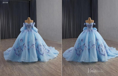 251110-prom dresses 2026-Viniodress-Light Blue-US 2-